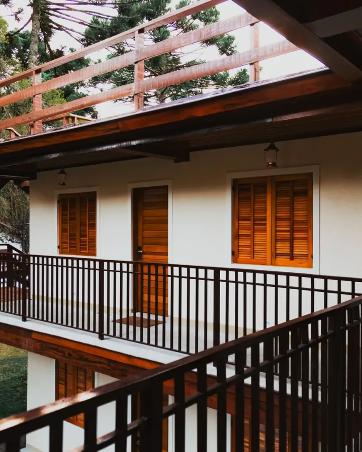 Hình ảnh tại Võ Duy Nghi 5